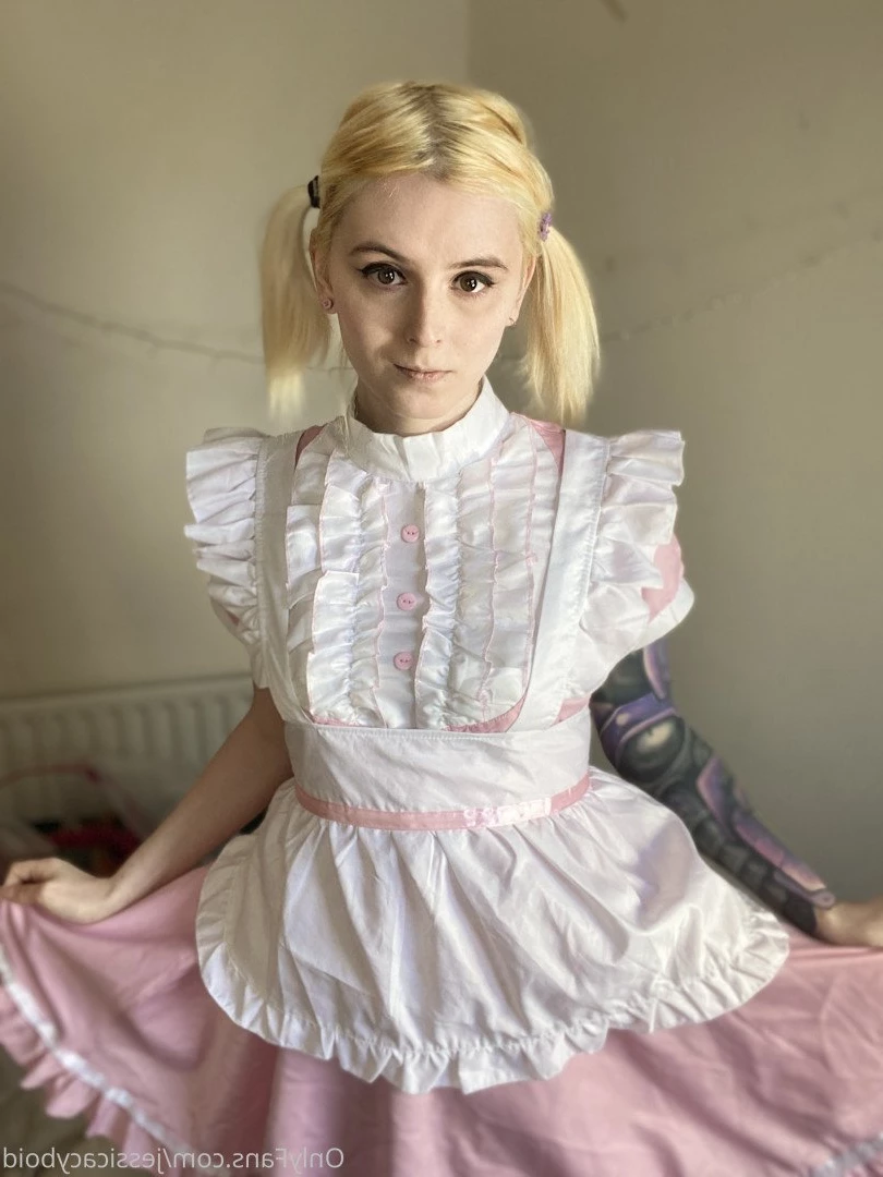 Trin [ trincyboid ] Onlyfans leaked photo 4900255 on Hotleaks.tv
