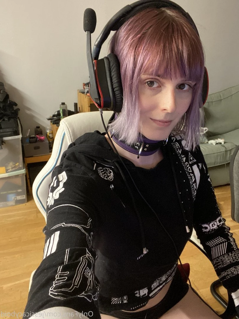 Trin [ trincyboid ] Onlyfans leaked photo 4900257 on Hotleaks.tv