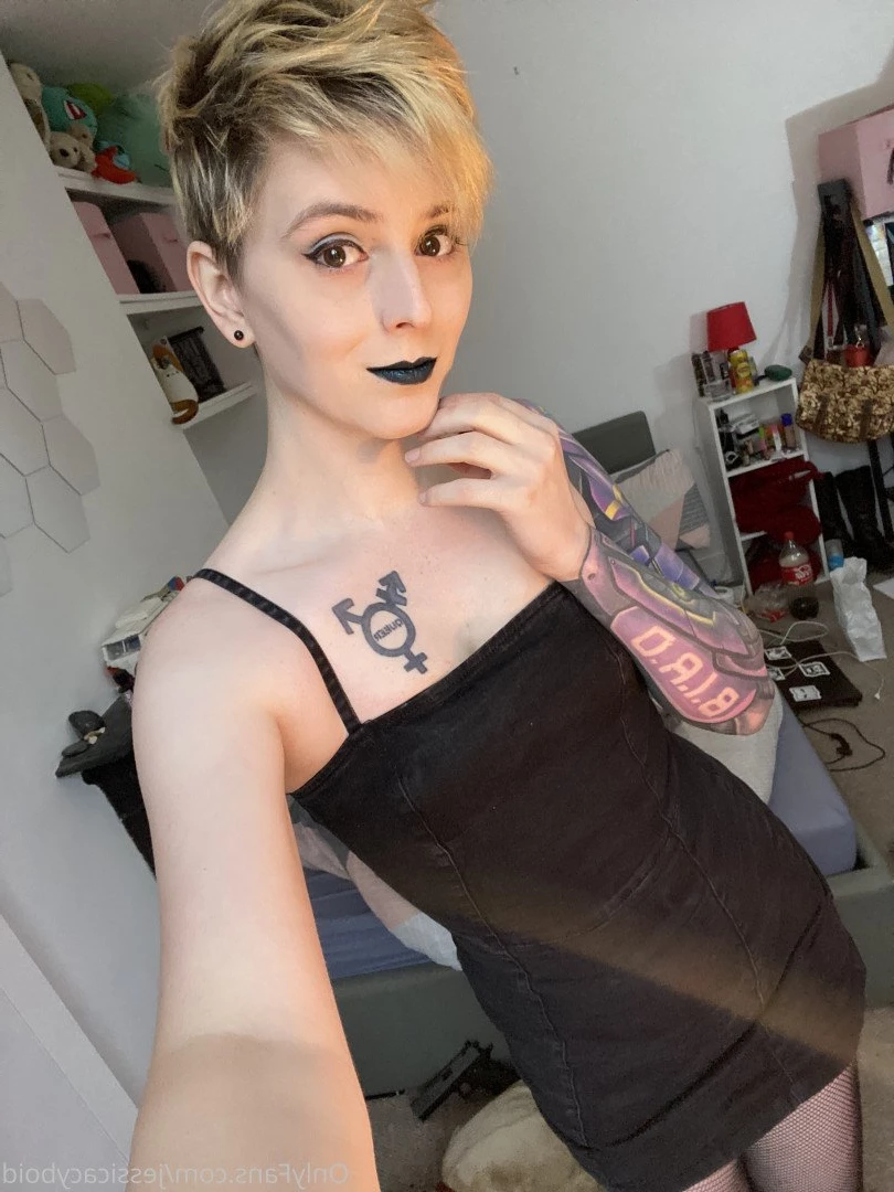 Trin [ trincyboid ] Onlyfans leaked photo 4900287 on Hotleaks.tv