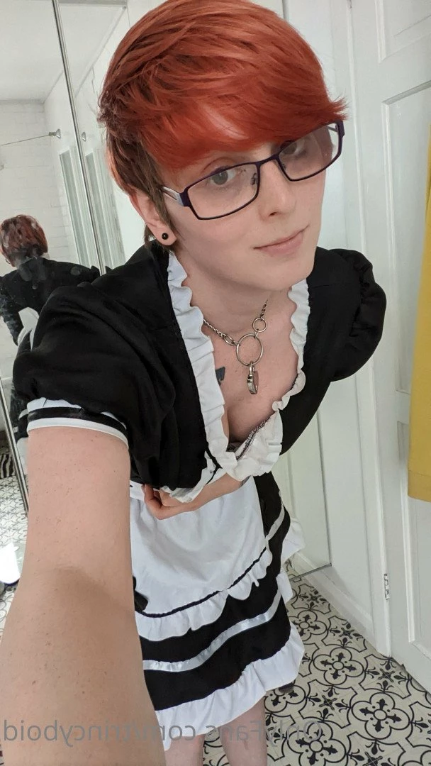 Trin [ trincyboid ] Onlyfans leaked photo 4900367 on Hotleaks.tv