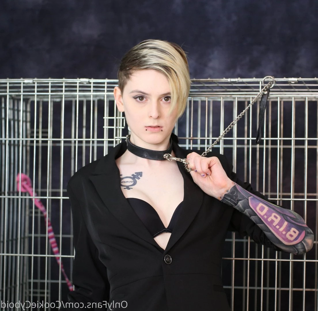 Trin [ trincyboid ] Onlyfans leaked photo 4900392 on Hotleaks.tv