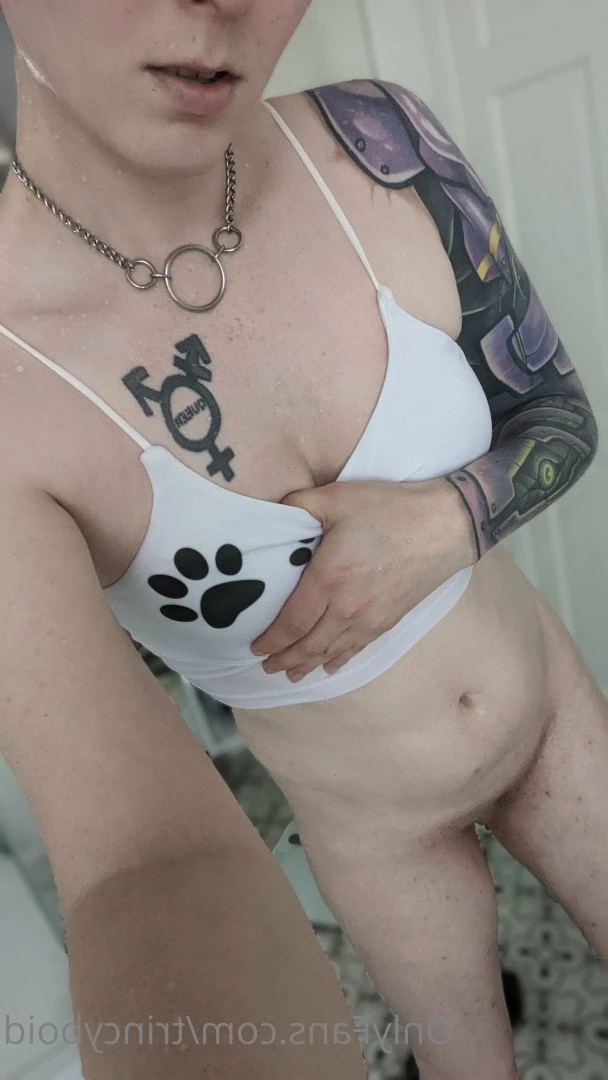 Trin [ trincyboid ] Onlyfans leaked photo 4900418 on Hotleaks.tv