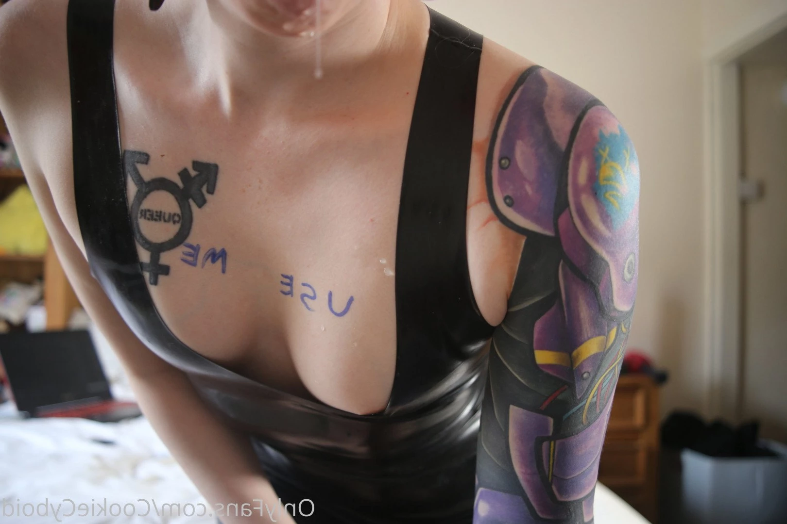 Trin [ trincyboid ] Onlyfans leaked photo 4900481 on Hotleaks.tv