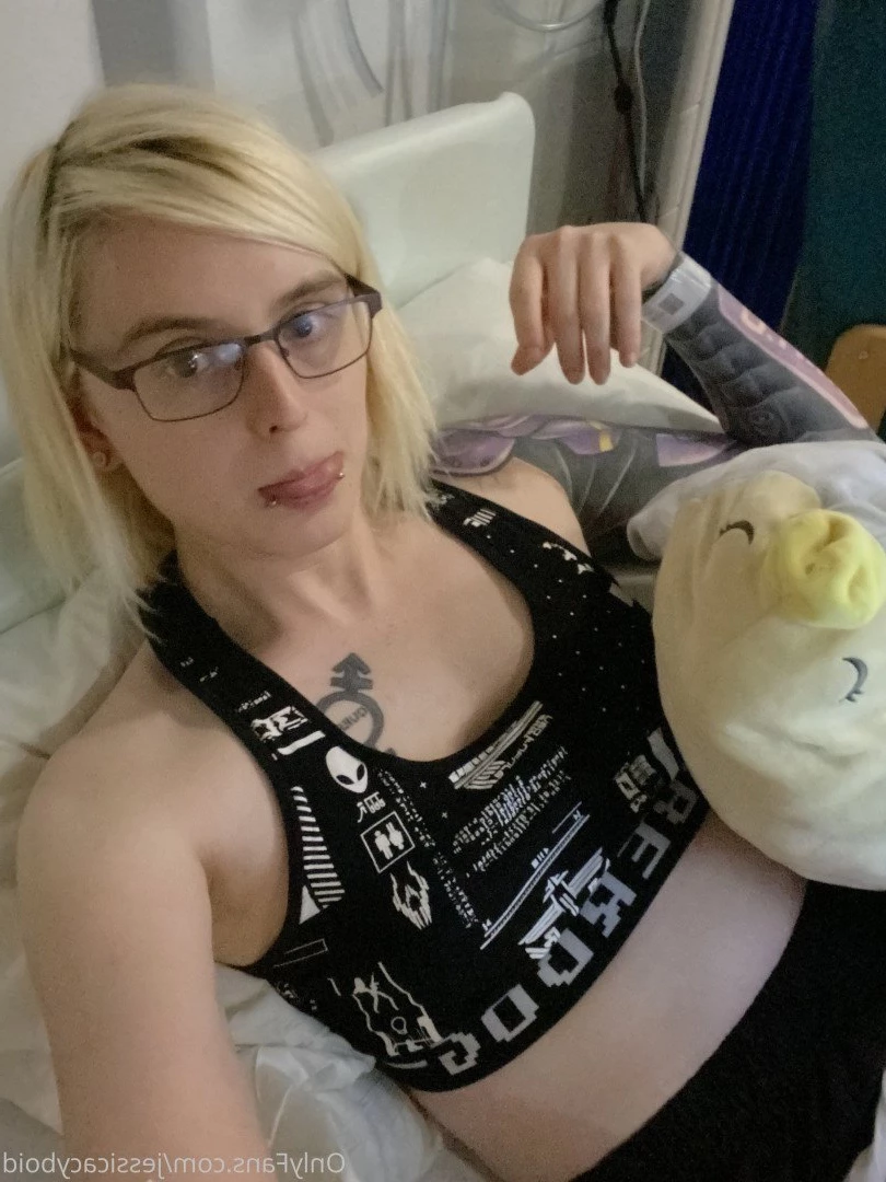 Trin [ trincyboid ] Onlyfans leaked photo 4900534 on Hotleaks.tv