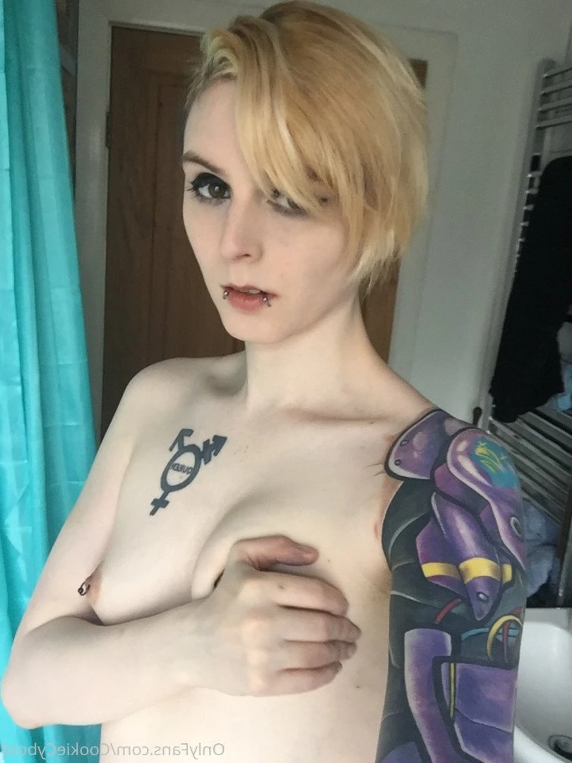 Trin [ trincyboid ] Onlyfans leaked photo 4900546 on Hotleaks.tv