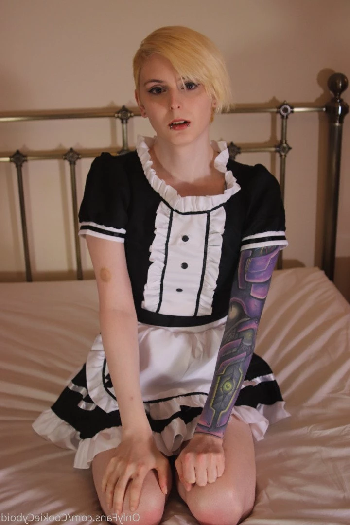 Trin [ trincyboid ] Onlyfans leaked photo 4900595 on Hotleaks.tv