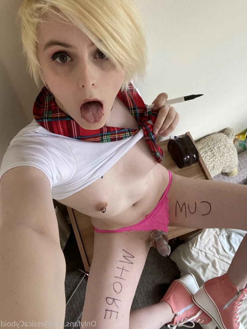 Trin [ trincyboid ] Onlyfans leaked photo 4900629 on Hotleaks.tv