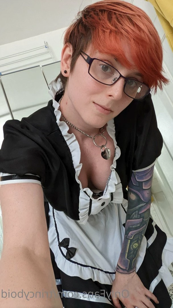 Trin [ trincyboid ] Onlyfans leaked photo 4900635 on Hotleaks.tv
