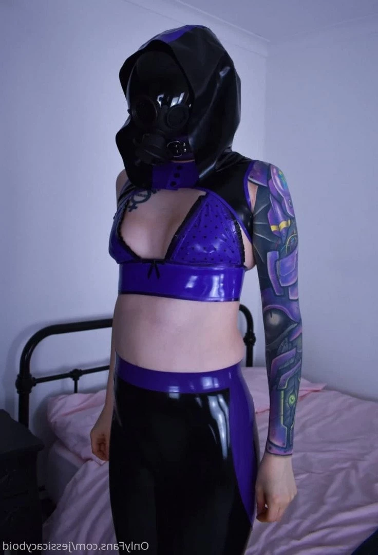 Trin [ trincyboid ] Onlyfans leaked photo 4900659 on Hotleaks.tv