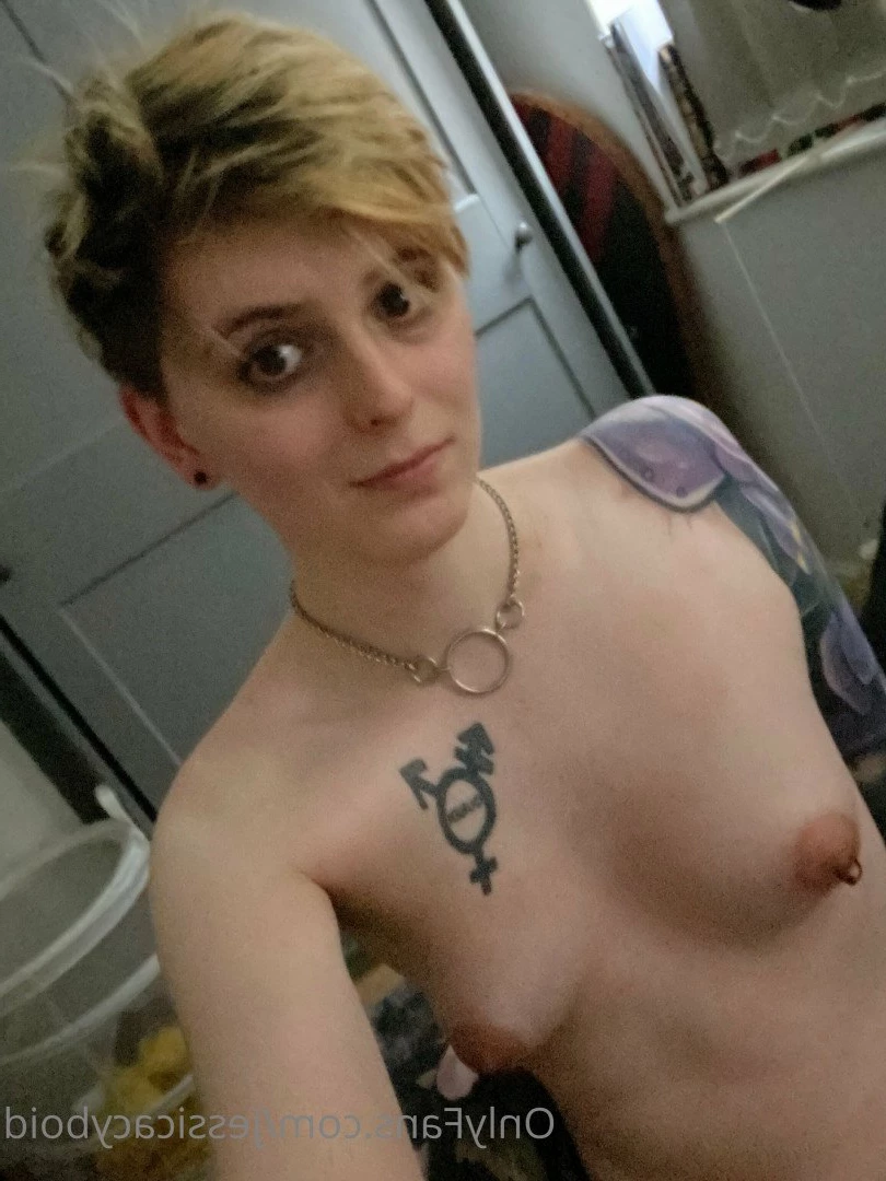 Trin [ trincyboid ] Onlyfans leaked photo 4900670 on Hotleaks.tv