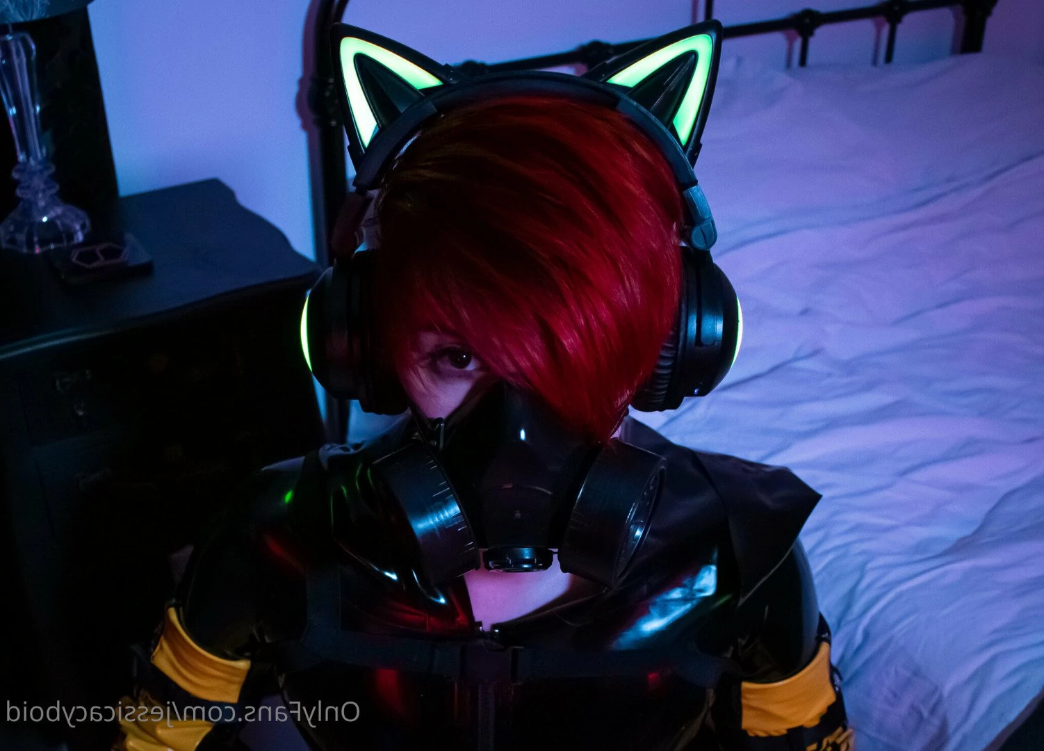 Trin [ trincyboid ] Onlyfans leaked photo 4900671 on Hotleaks.tv