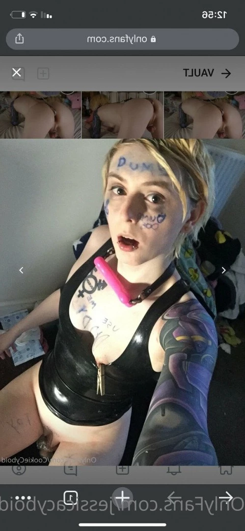 Trin [ trincyboid ] Onlyfans leaked photo 4900718 on Hotleaks.tv