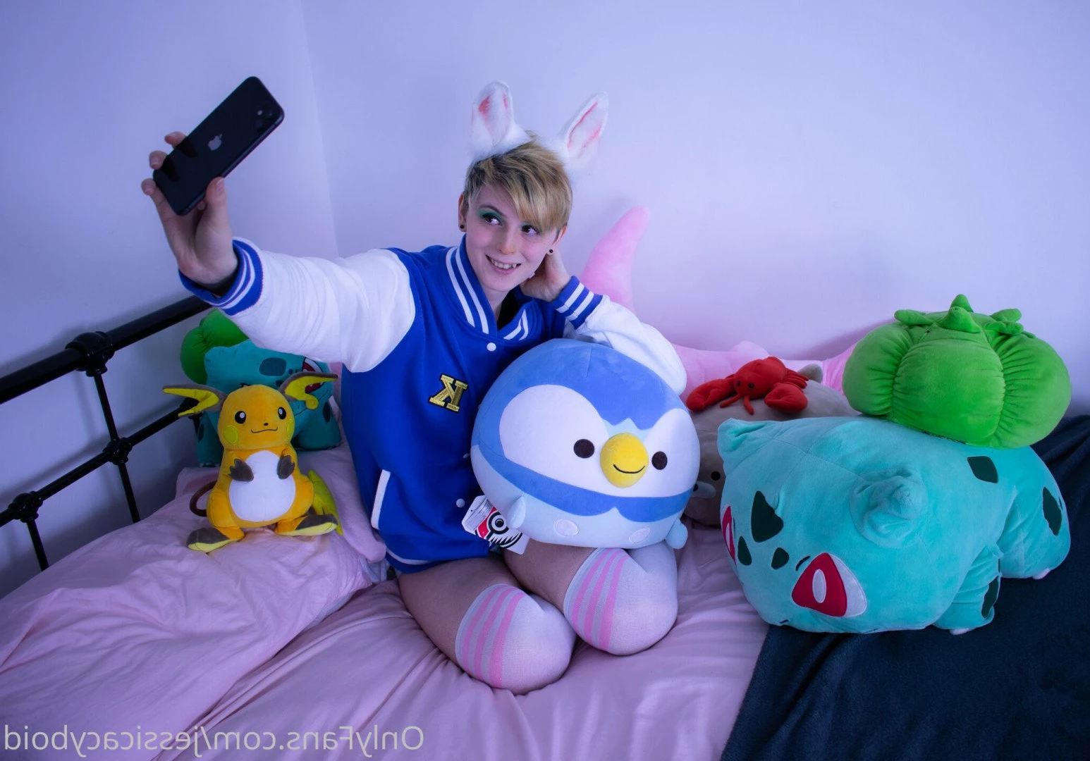 Trin [ trincyboid ] Onlyfans leaked photo 4900722 on Hotleaks.tv