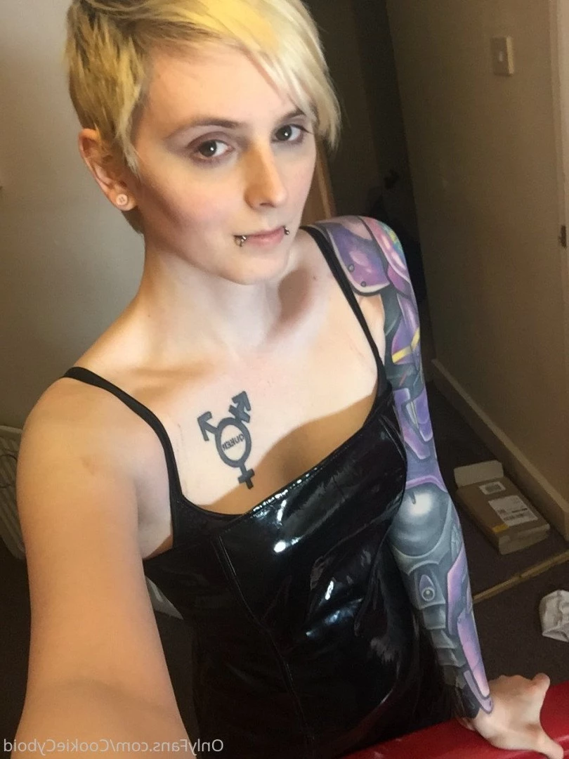 Trin [ trincyboid ] Onlyfans leaked photo 4900749 on Hotleaks.tv