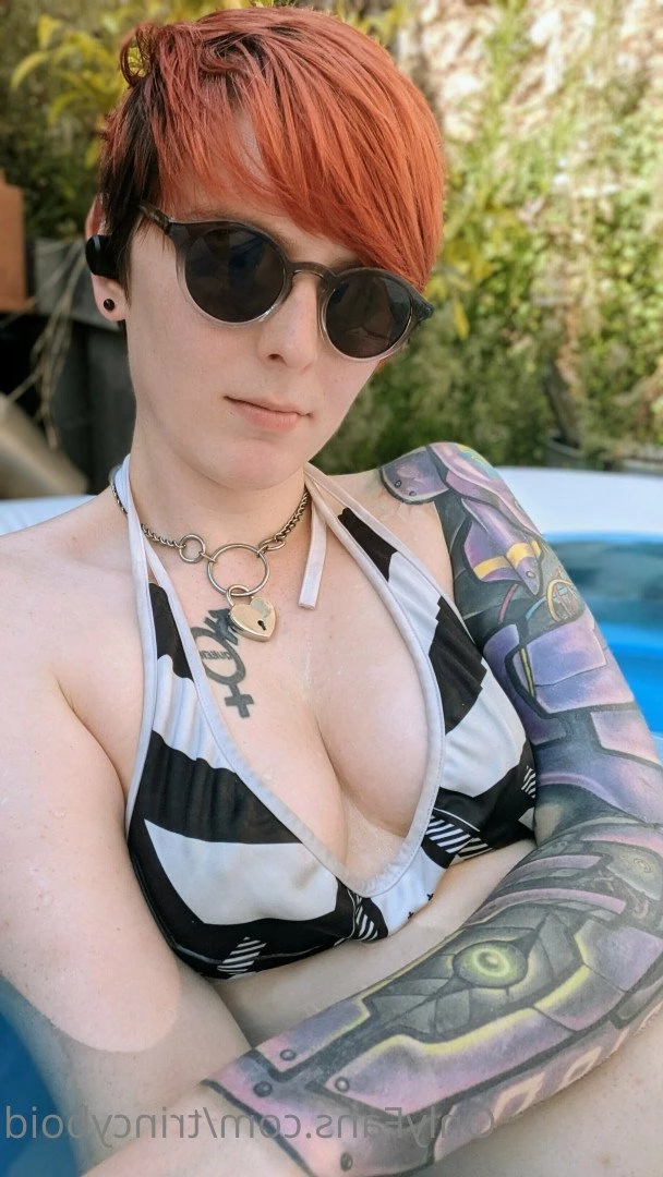 Trin [ trincyboid ] Onlyfans leaked photo 4900754 on Hotleaks.tv