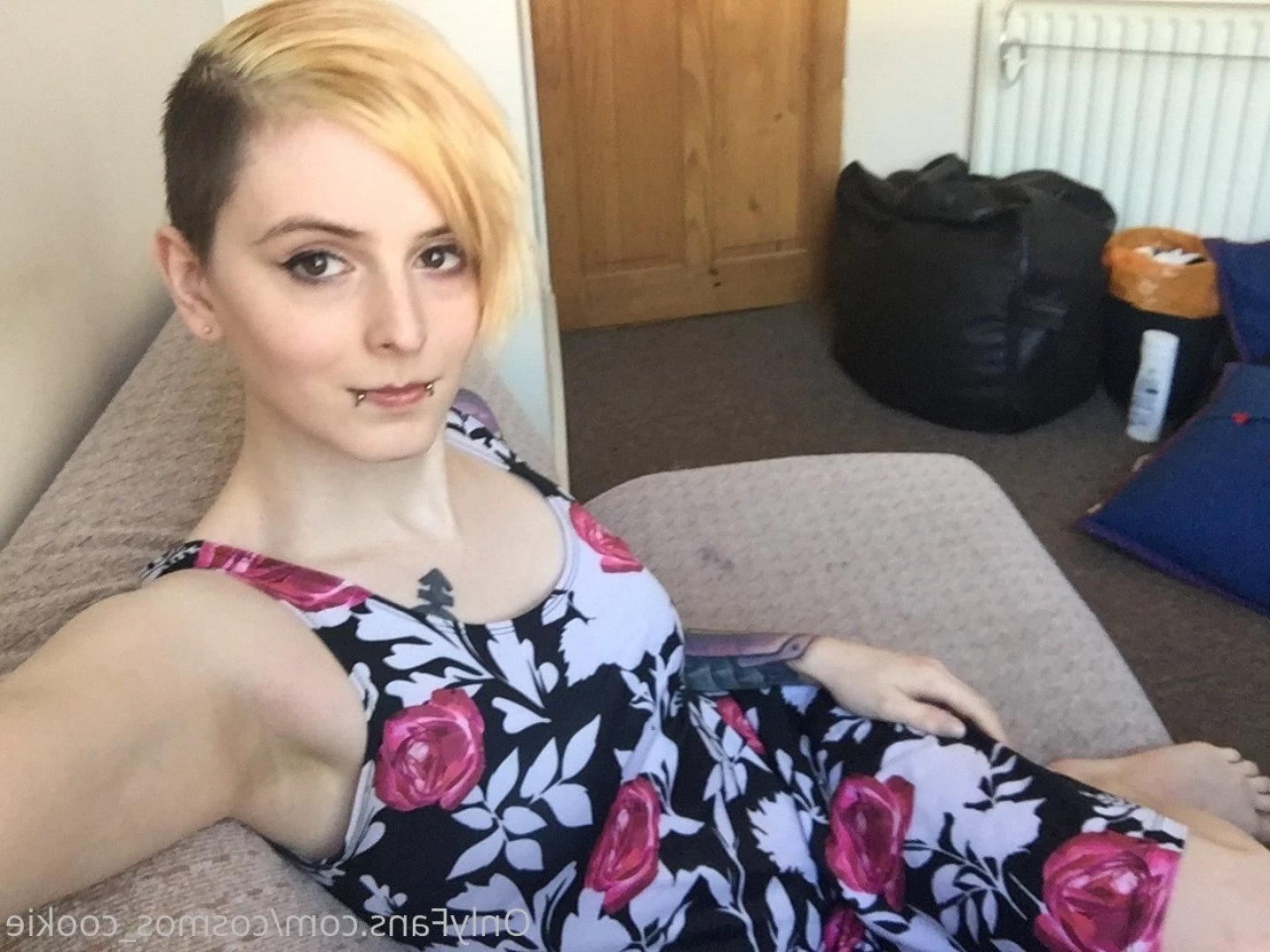 Trin [ trincyboid ] Onlyfans leaked photo 4900876 on Hotleaks.tv