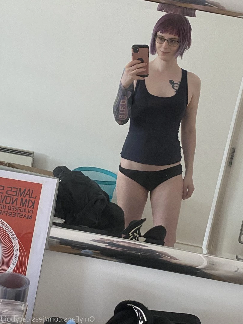Trin [ trincyboid ] Onlyfans leaked photo 4901001 on Hotleaks.tv