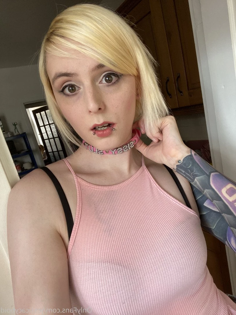Trin [ trincyboid ] Onlyfans leaked photo 4901022 on Hotleaks.tv