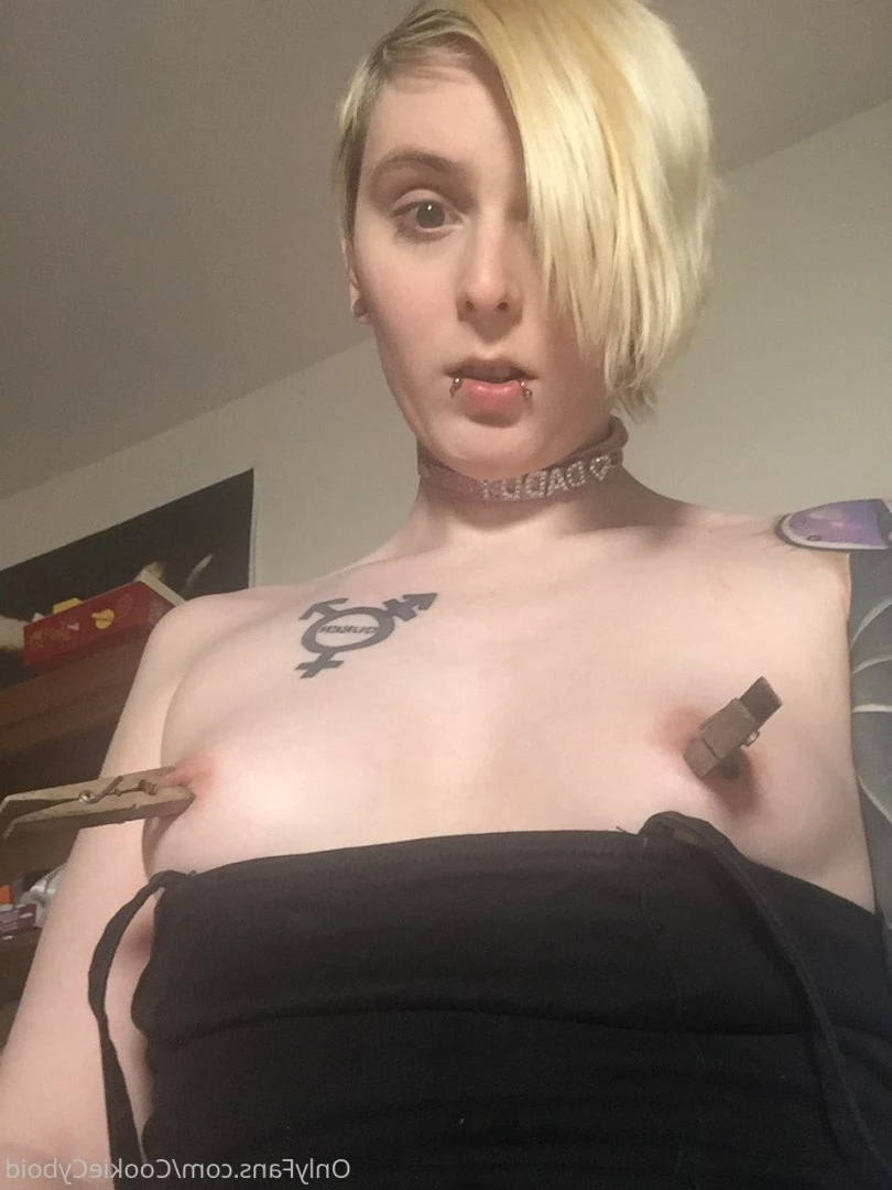 Trin [ trincyboid ] Onlyfans leaked photo 4901035 on Hotleaks.tv