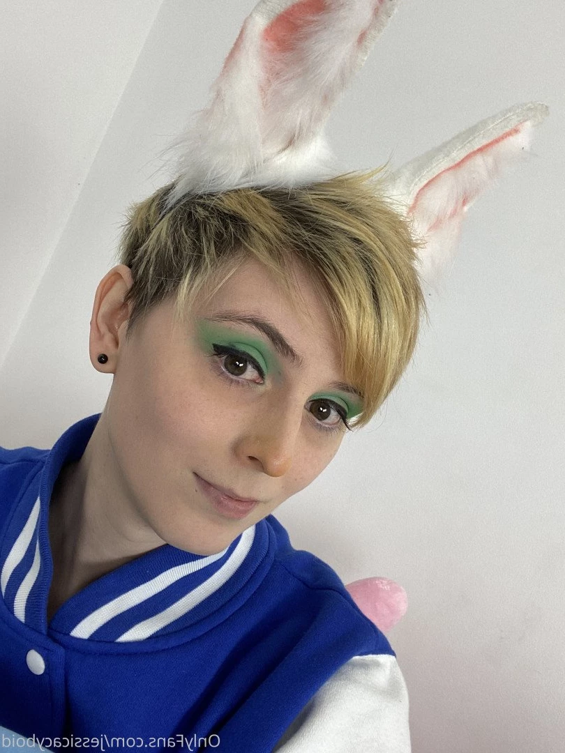 Trin [ trincyboid ] Onlyfans leaked photo 4901174 on Hotleaks.tv