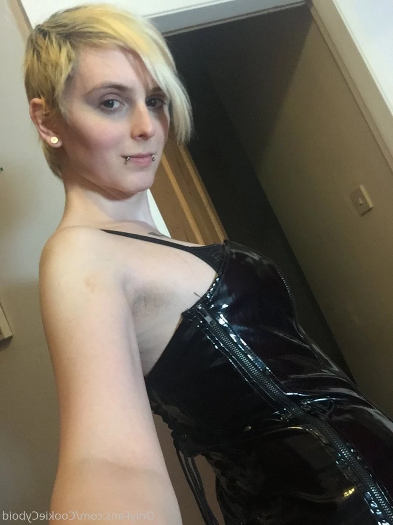 Trin [ trincyboid ] Onlyfans leaked photo 4901236 on Hotleaks.tv