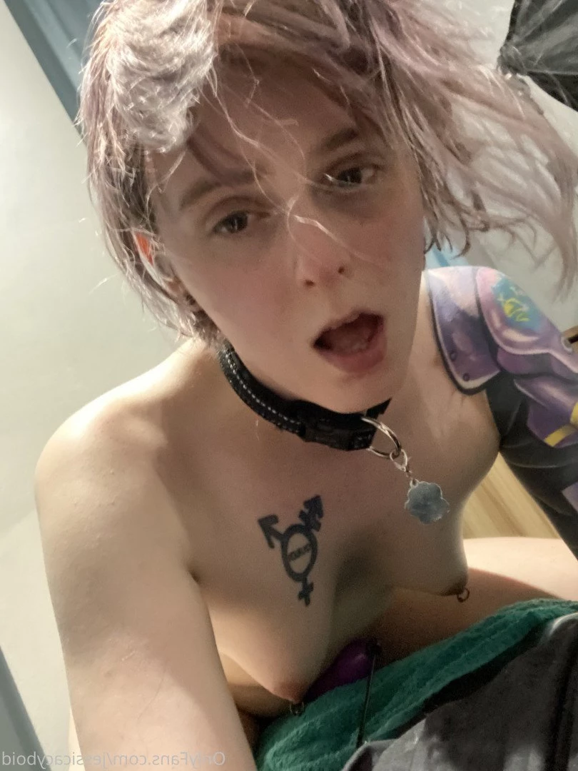 Trin [ trincyboid ] Onlyfans leaked photo 4901274 on Hotleaks.tv