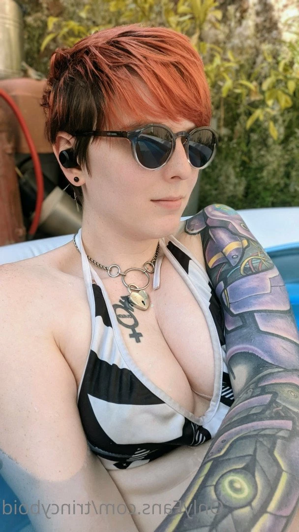 Trin [ trincyboid ] Onlyfans leaked photo 4901367 on Hotleaks.tv
