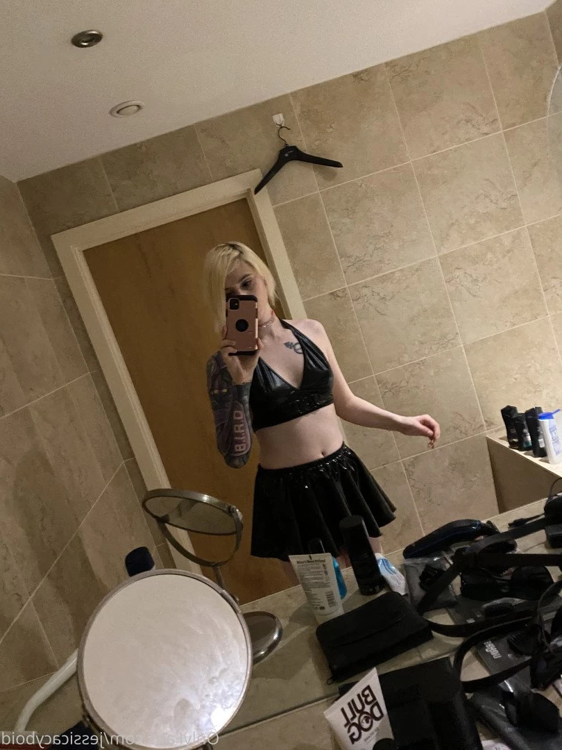 Trin [ trincyboid ] Onlyfans leaked photo 4901392 on Hotleaks.tv
