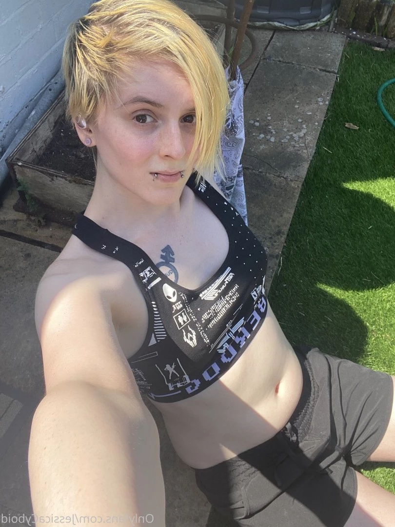 Trin [ trincyboid ] Onlyfans leaked photo 4901414 on Hotleaks.tv