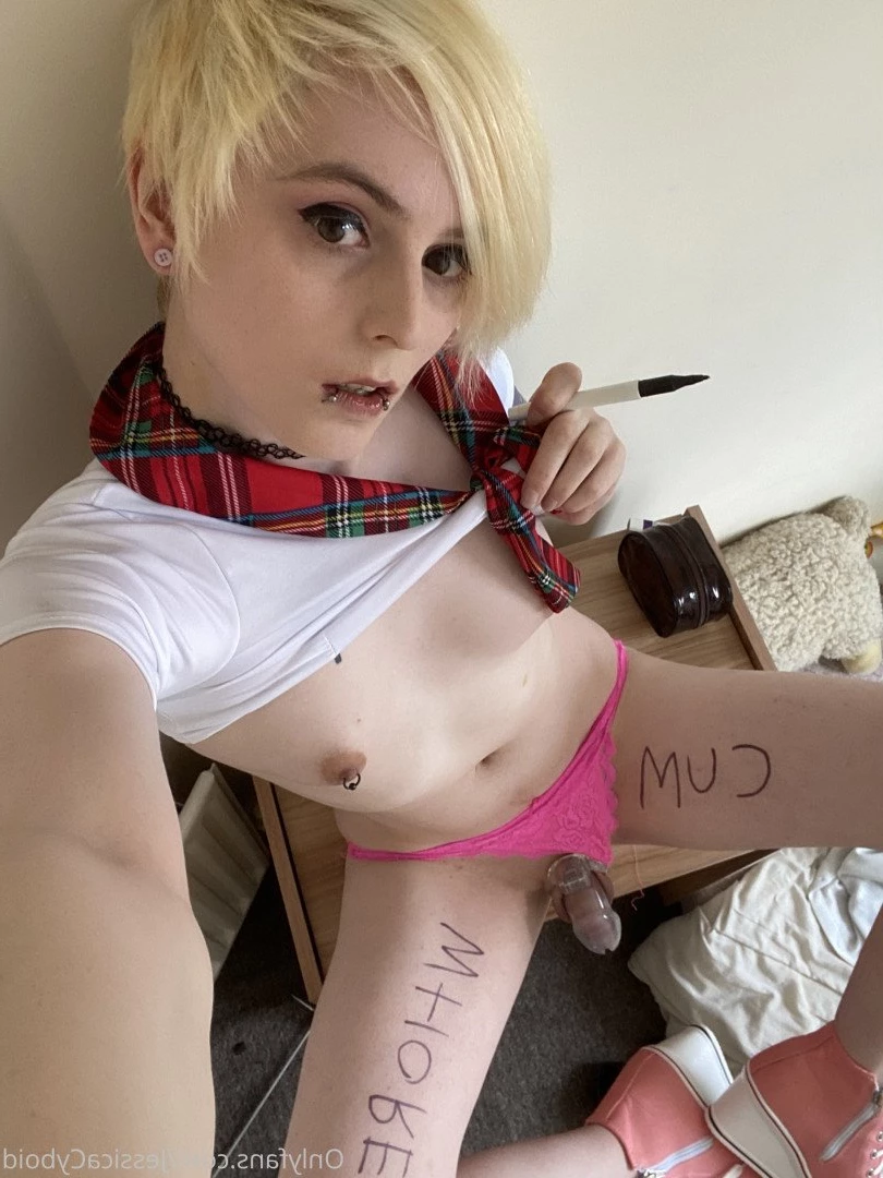 Trin [ trincyboid ] Onlyfans leaked photo 4901457 on Hotleaks.tv