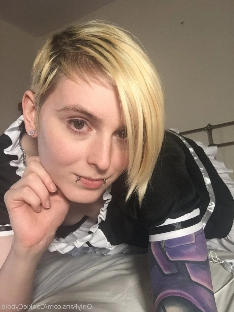 Trin [ trincyboid ] Onlyfans leaked photo 4901520 on Hotleaks.tv