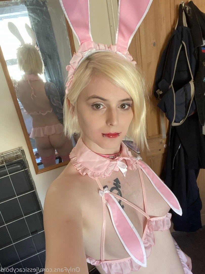 Trin [ trincyboid ] Onlyfans leaked photo 4901524 on Hotleaks.tv