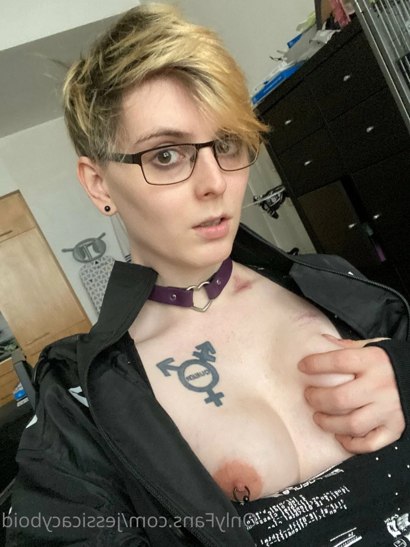 Trin [ trincyboid ] Onlyfans leaked photo 4901585 on Hotleaks.tv