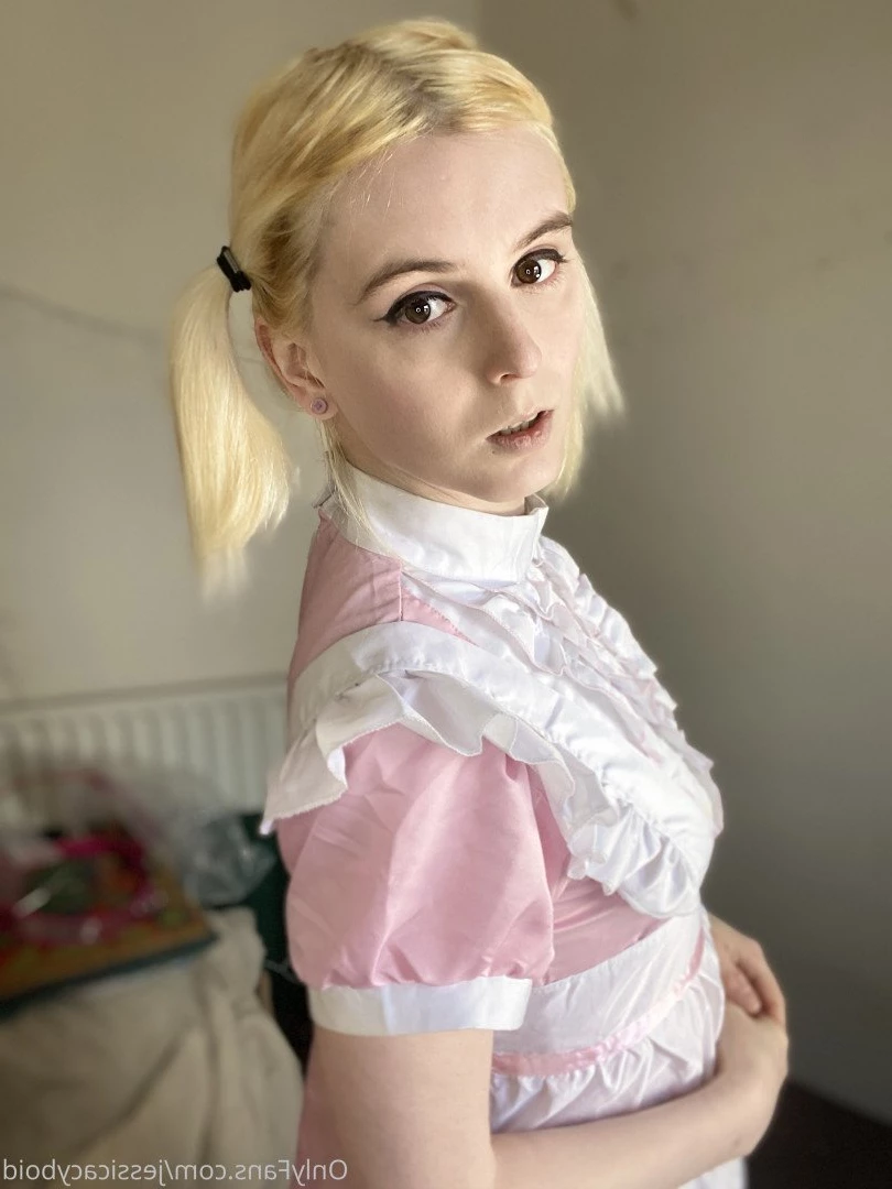 Trin [ trincyboid ] Onlyfans leaked photo 4901642 on Hotleaks.tv