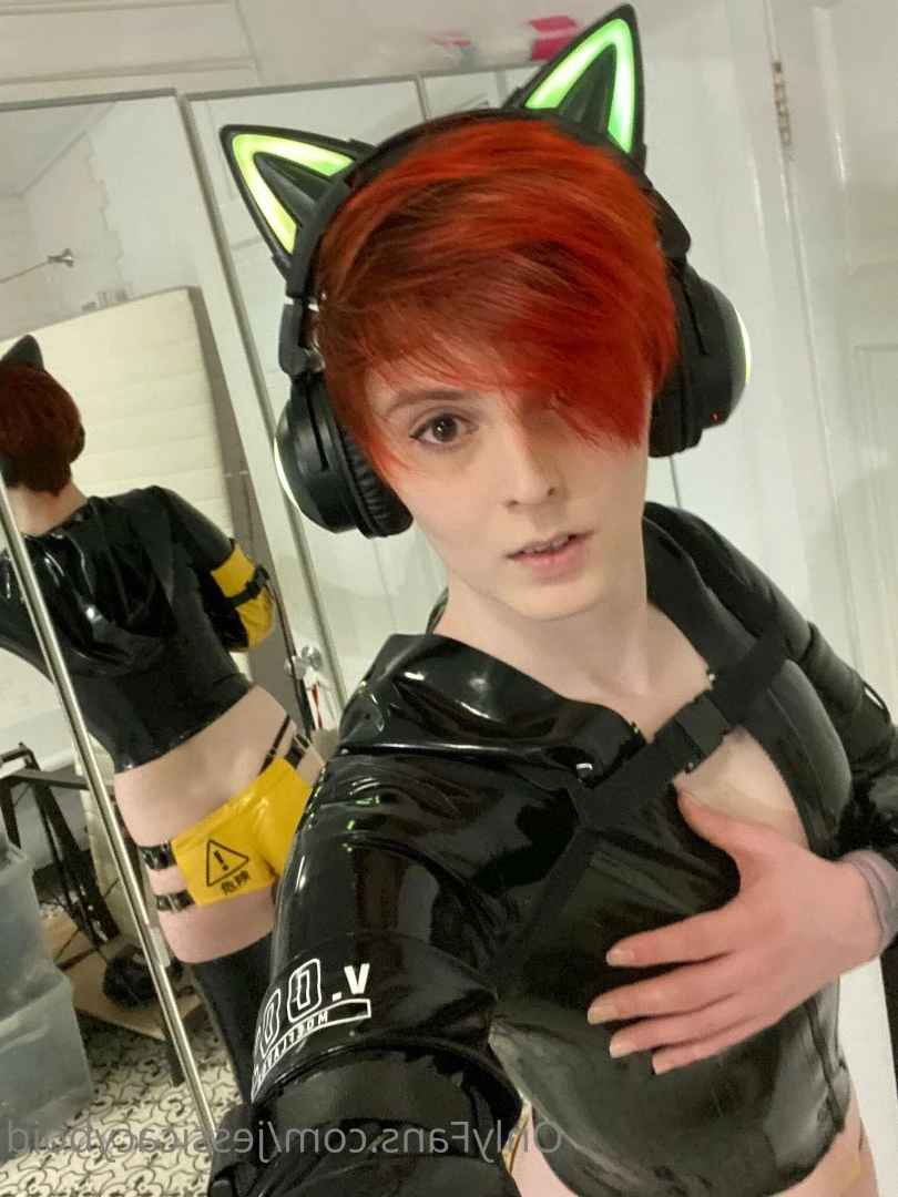 Trin [ trincyboid ] Onlyfans leaked photo 4901691 on Hotleaks.tv