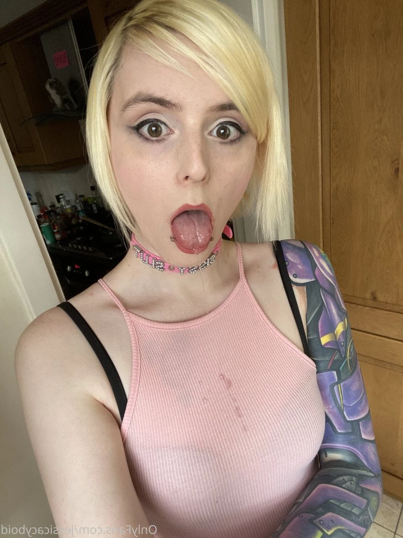 Trin [ trincyboid ] Onlyfans leaked photo 4901730 on Hotleaks.tv