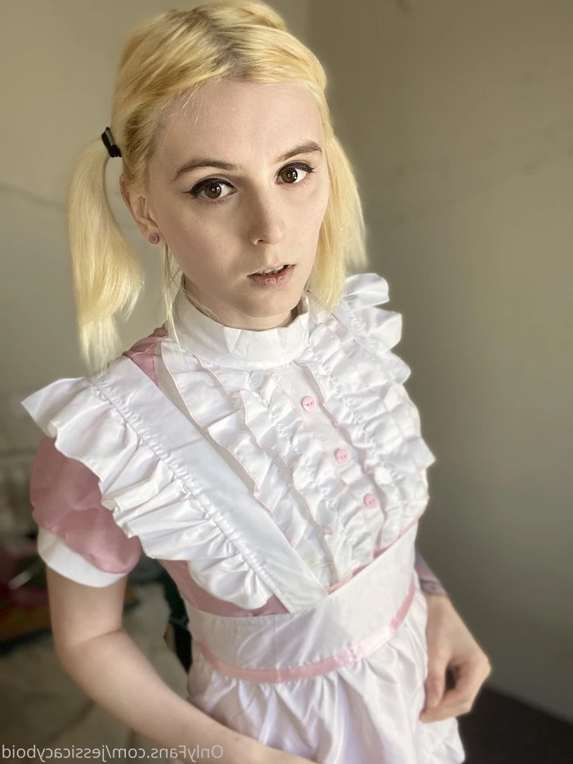 Trin [ trincyboid ] Onlyfans leaked photo 4901770 on Hotleaks.tv