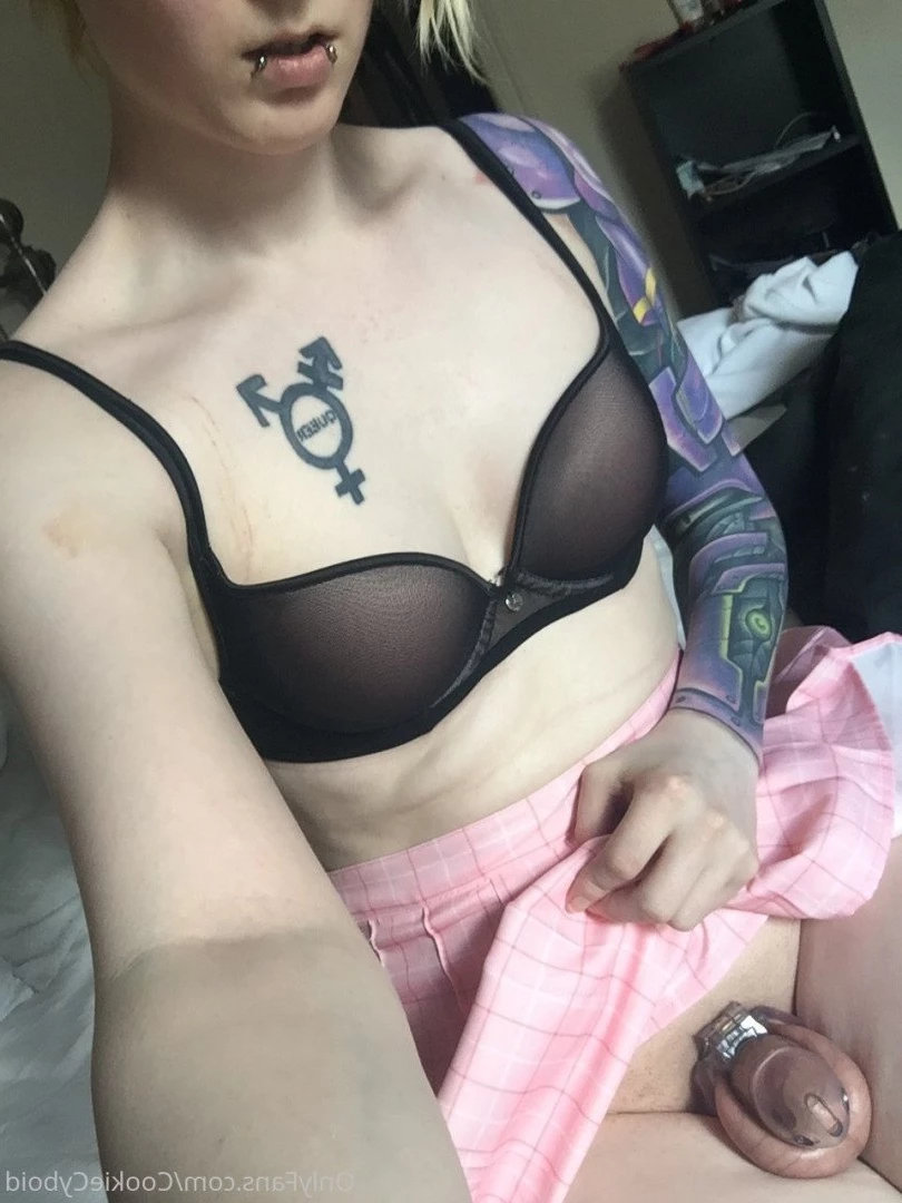 Trin [ trincyboid ] Onlyfans leaked photo 4901844 on Hotleaks.tv