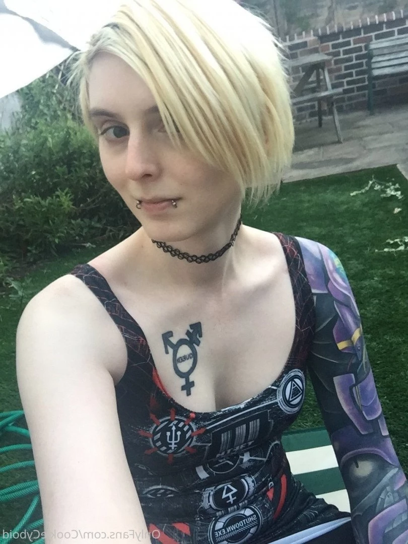 Trin [ trincyboid ] Onlyfans leaked photo 4901972 on Hotleaks.tv