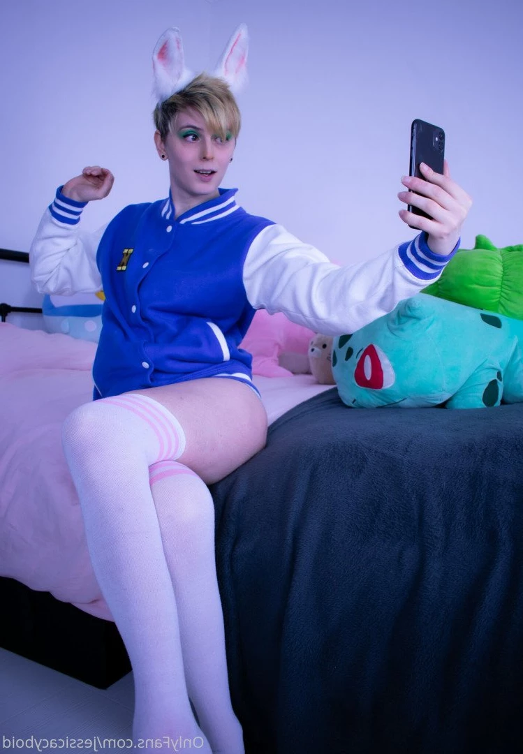 Trin [ trincyboid ] Onlyfans leaked photo 4901986 on Hotleaks.tv