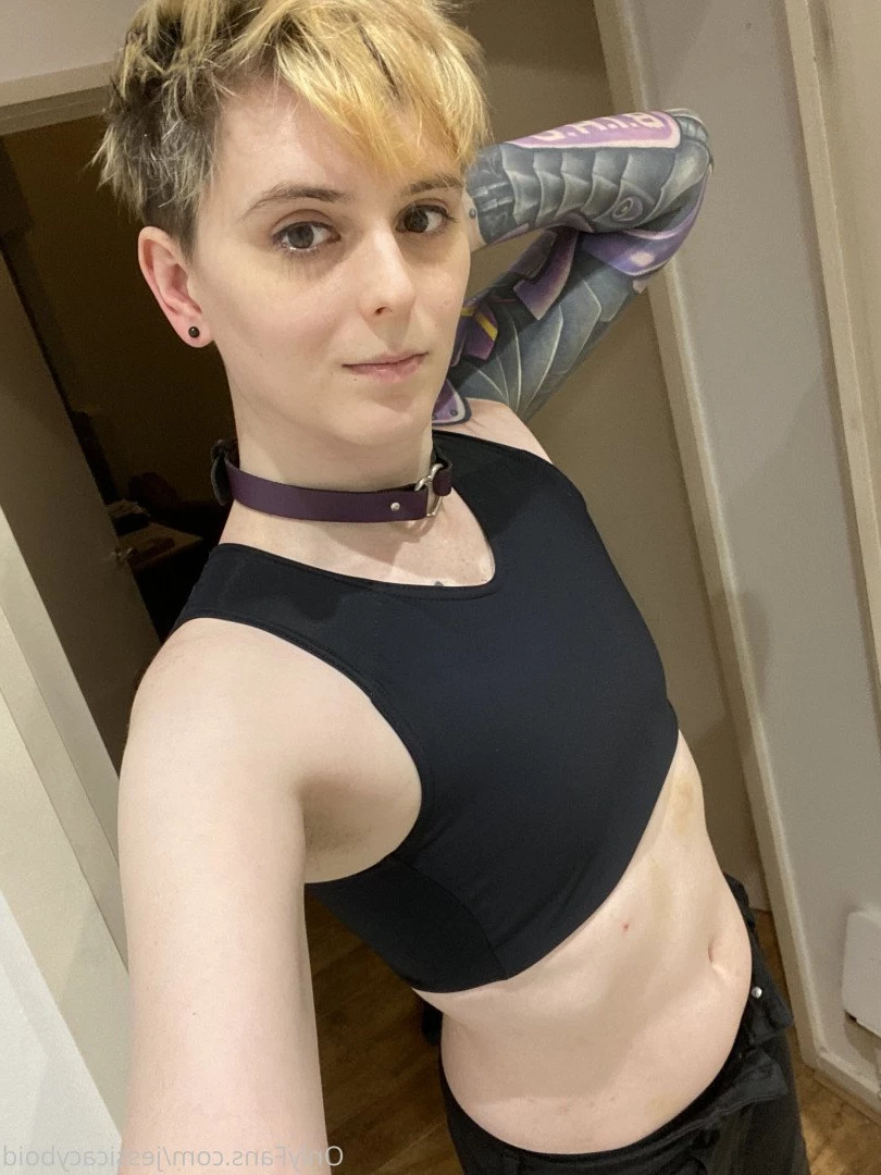 Trin [ trincyboid ] Onlyfans leaked photo 4901988 on Hotleaks.tv