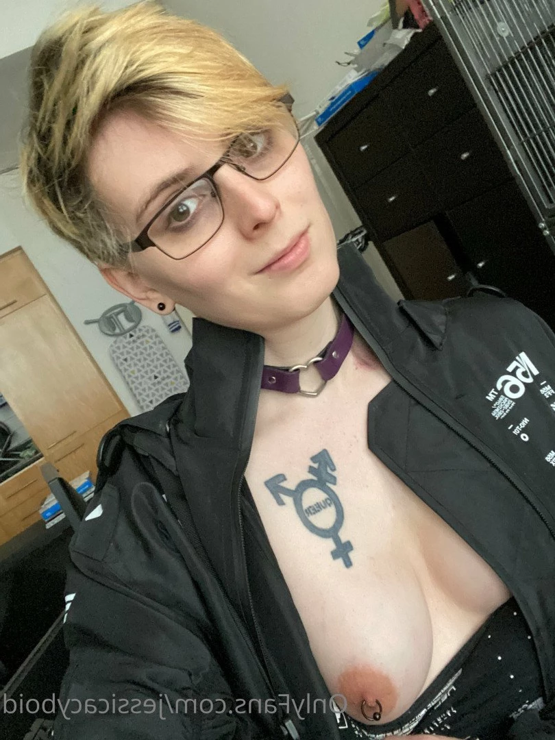 Trin [ trincyboid ] Onlyfans leaked photo 4901994 on Hotleaks.tv