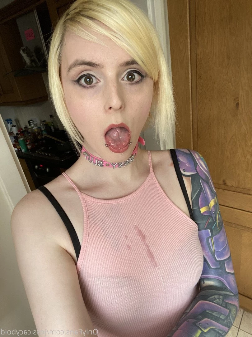 Trin [ trincyboid ] Onlyfans leaked photo 4902005 on Hotleaks.tv