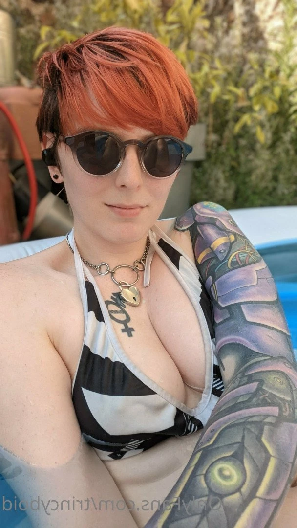 Trin [ trincyboid ] Onlyfans leaked photo 4902019 on Hotleaks.tv
