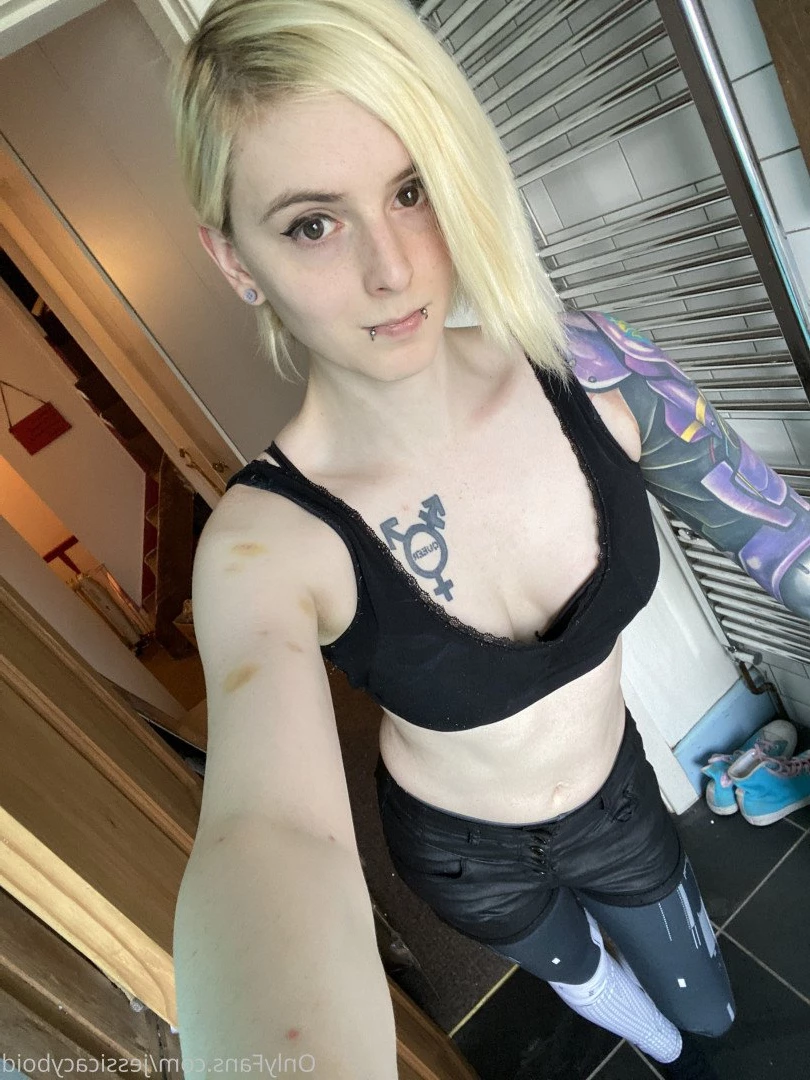 Trin [ trincyboid ] Onlyfans leaked photo 4902030 on Hotleaks.tv