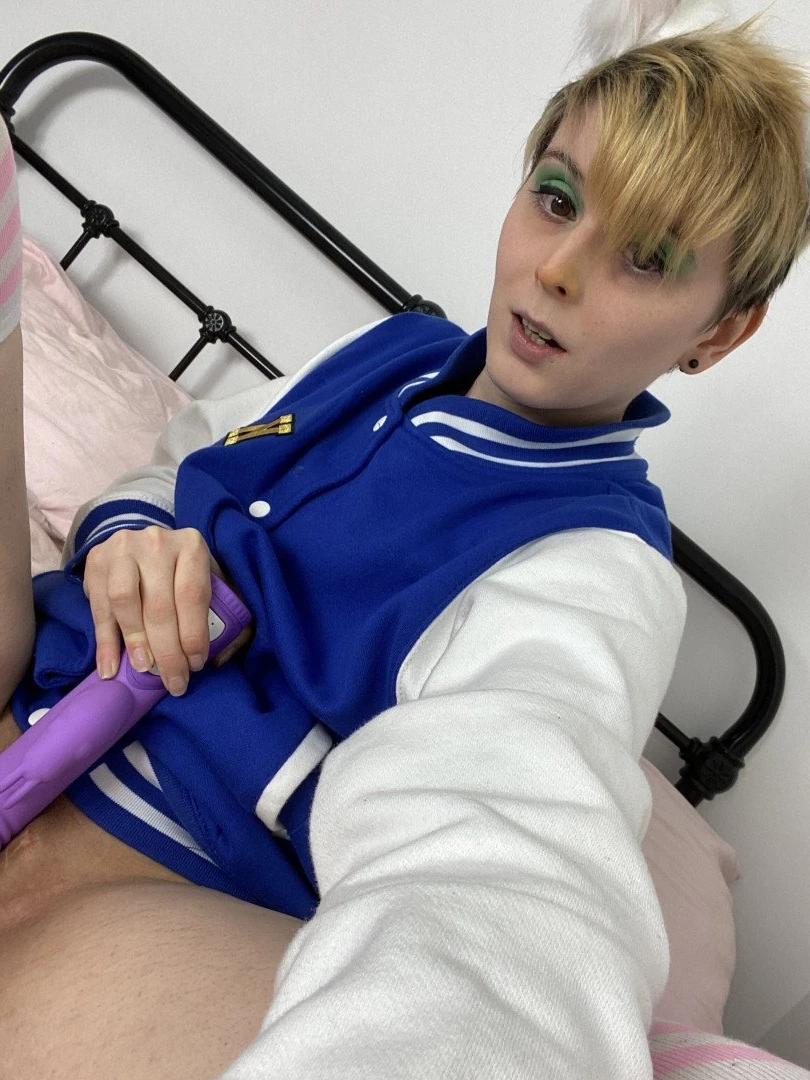 Trin [ trincyboid ] Onlyfans leaked photo 4902044 on Hotleaks.tv