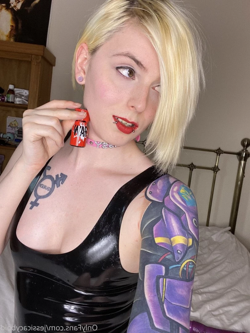 Trin [ trincyboid ] Onlyfans leaked photo 4902054 on Hotleaks.tv