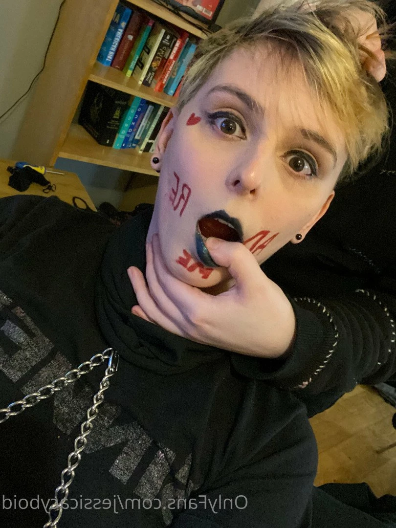 Trin [ trincyboid ] Onlyfans leaked photo 4902062 on Hotleaks.tv