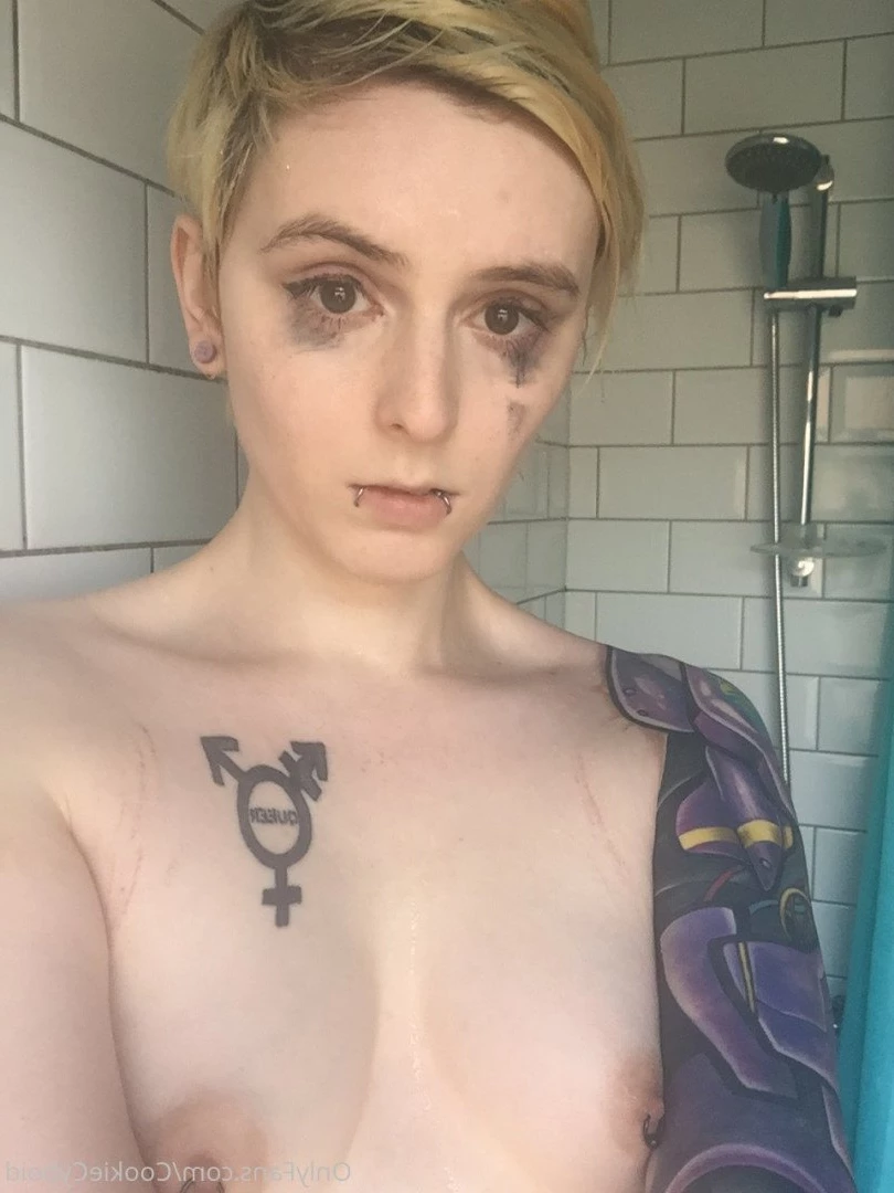 Trin [ trincyboid ] Onlyfans leaked photo 4902078 on Hotleaks.tv