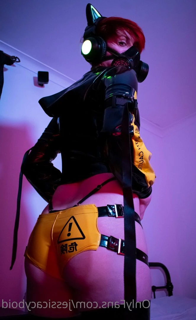 Trin [ trincyboid ] Onlyfans leaked photo 4902087 on Hotleaks.tv